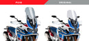 HONDA CRF 1000 L AFRICA TWIN ADVENTURE SPORTS [2019] – Adjustable screen-26