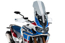 HONDA CRF 1000 L AFRICA TWIN ADVENTURE SPORTS [2019] – Adjustable screen-5
