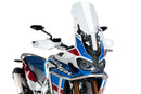 HONDA CRF 1000 L AFRICA TWIN ADVENTURE SPORTS [2019] – Adjustable screen-11