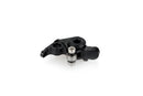 KTM 690 SMC R [2025] – Adapter clutch lever – Black-1