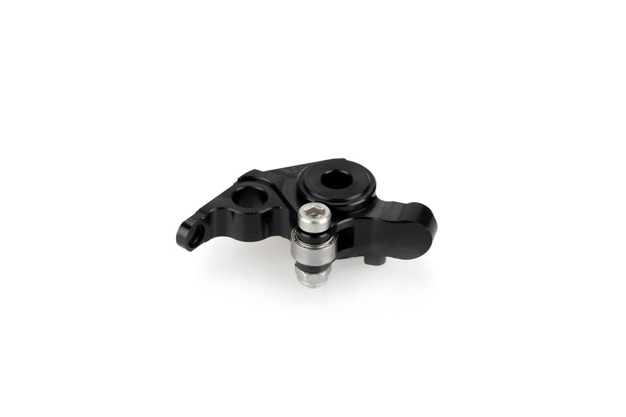 KTM 690 SMC R [2025] – Adapter clutch lever – Black