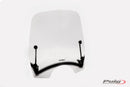 PIAGGIO MEDLEY 150 IE 4V LC ABS [2020] – Scooter disc T.S. – Transparent-2