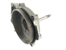 Yamaha Grizzly 660 AM03W [2003] - Clutch bell with housing-3