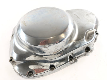 Suzuki VS 1400 VX51L [1992] - Clutch cover engine cover - 0