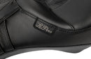 harley davidson flhxse [LE PERA] – Outcast seat-2