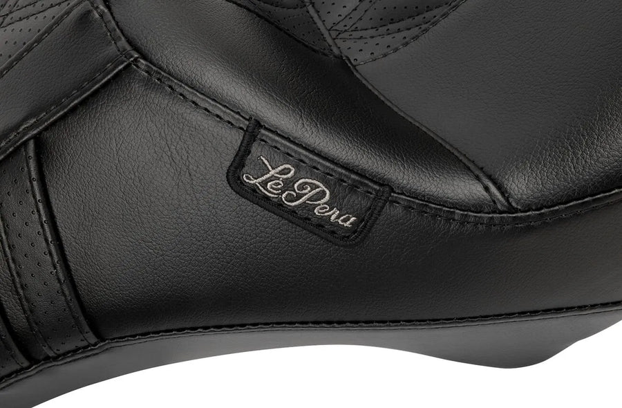 harley davidson flhxse [LE PERA] – Outcast seat