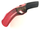 Suzuki DR 800 S SR42B [1991] - Front fender-4