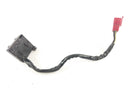 Honda CB 750 Boldor RC04 [1983] - Fuse box fuse holder-2