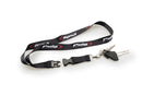 UNIVERSAL UNIVERSAL UNIVERSAL – Keyrings – Black-3
