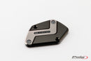 BMW R 1250 RS [2025] – Front brake fluid reservoir cap – Silver-3