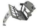 BMW R 1200 RT [2006] - Aggregate holder bracket control units-3