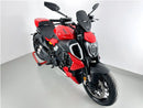 ducati diavel 1200 [WRS] – windshield-6