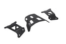 Harley-Davidson Street [SW-MOTECH] – Street Luggage Rack-1