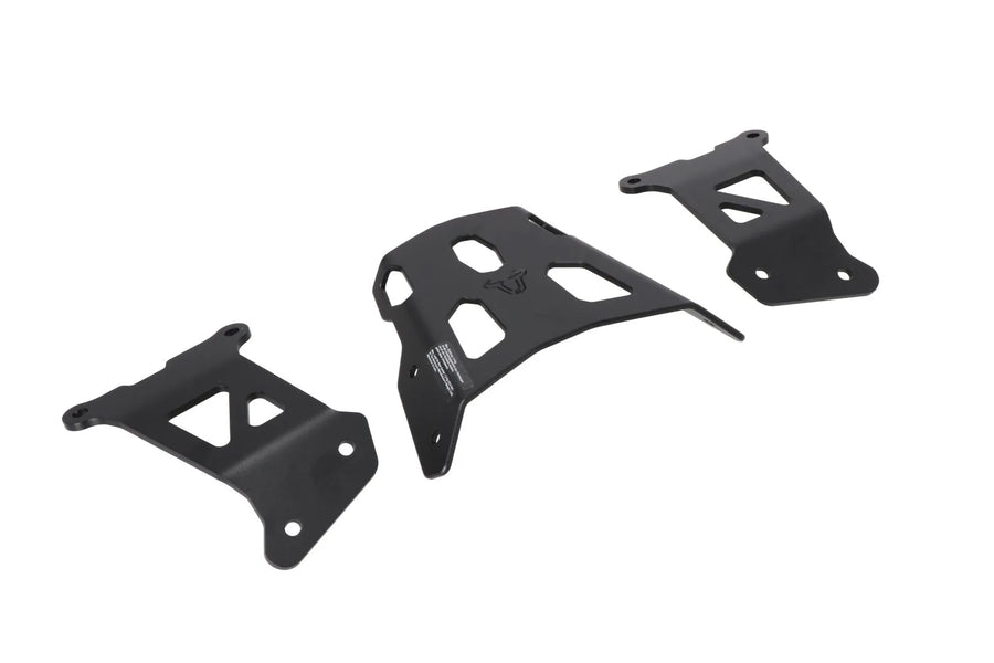 Harley-Davidson Street [SW-MOTECH] – Street Luggage Rack