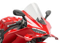 DUCATI PANIGALE V4R [2025] – R-Racer Screen – Black-8