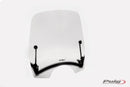 HONDA SH 150I 4T E4 [2018] – Scooter disc T.S. – Transparent-3