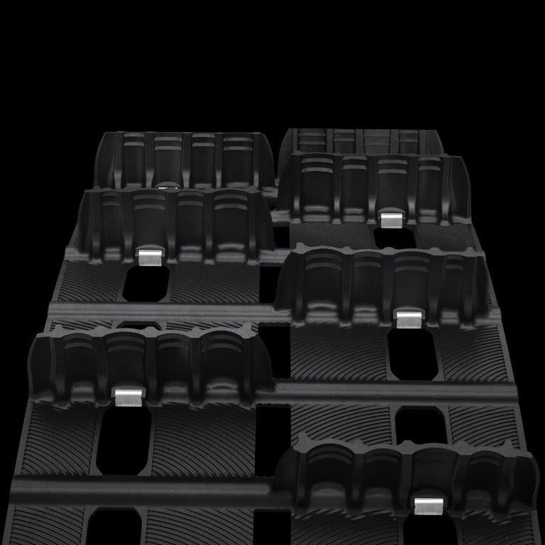 LYNX XTERRAIN PRO 3900 850 E TEC [2020-2021] - Snowmobile track track