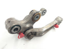 KTM ER 600 LC4-PD [1992] - rocker arm shock absorber bone-1