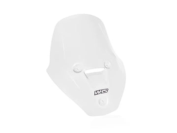 ducati diavel 1200 [WRS] – windshield - 0