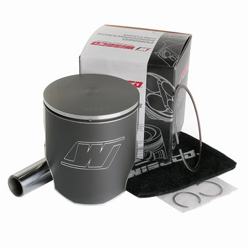 SKI DOO MXZ 600 HO E TEC [2009-2010] - Piston for snowmobiles