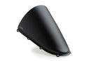 DUCATI PANIGALE V4R [2025] – R-Racer Screen – Black-12