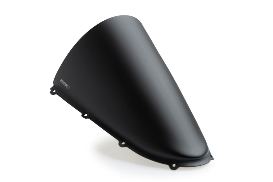 DUCATI PANIGALE V4R [2025] – R-Racer Screen – Black