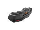 SEGWAY SNARLER AT 6 S DELUXE EPS [2022] - Transport box for ATV/UTV