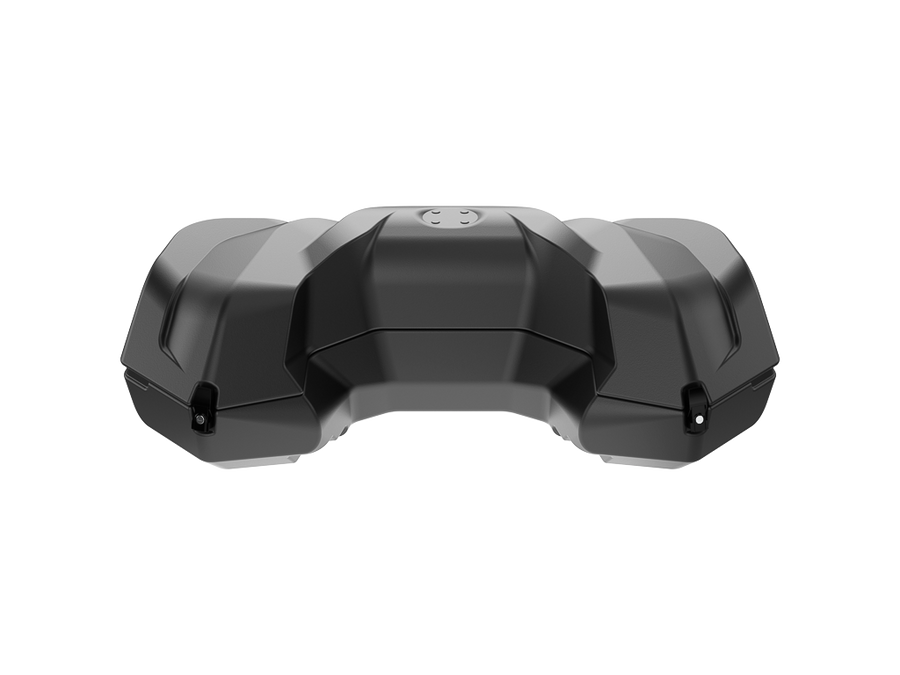 SEGWAY SNARLER AT 6 L FULL EQUIPPED EPS [2022] - Transport box for Segway