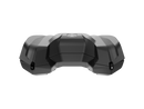 SEGWAY SNARLER AT 6 L EPS [2022] - Transport box for ATV/UTV
