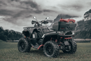 SEGWAY SNARLER AT 6 S DELUXE EPS [2022] - Transport box for ATV/UTV