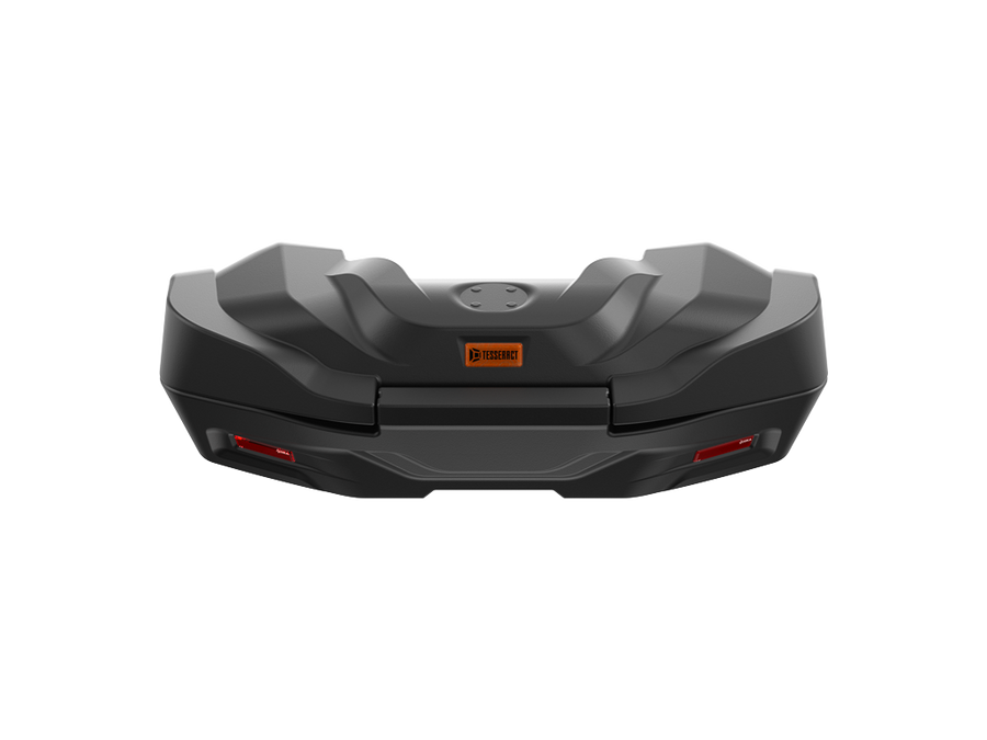 SEGWAY SNARLER AT 6 L EPS [2022] - Transport box for ATV/UTV