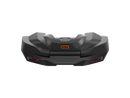 SEGWAY SNARLER AT 6 L EPS [2022] - Transport box for Segway Snarler AT6