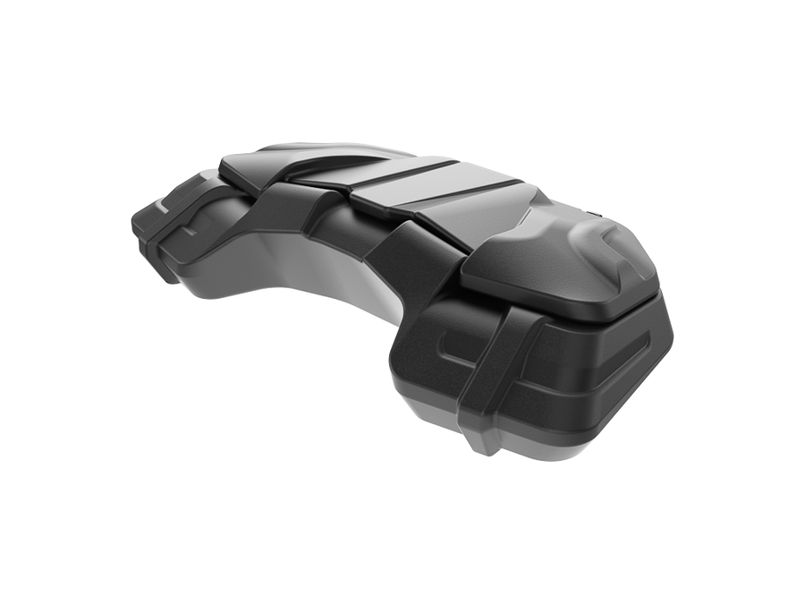 SEGWAY SNARLER AT 6 S [2021-2022] - Transport box for ATV