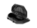 SEGWAY SNARLER AT 6 L DELUXE EPS [2021-2022] - Transport box for ATV/UTV