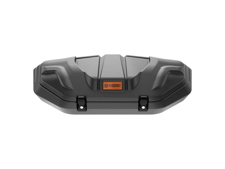 SEGWAY SNARLER AT 6 S [2021-2022] - Transport box for ATV