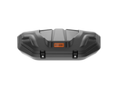 SEGWAY SNARLER AT 6 S DELUXE EPS [2021-2022] - Transport box front