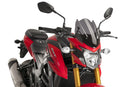 SUZUKI GSX-S 750 [2021] – New Generation Sport – Transparent-6