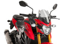 SUZUKI GSX-S 750 [2021] – New Generation Sport – Transparent-14