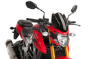 SUZUKI GSX-S 750 [2021] – New Generation Sport – Transparent-16