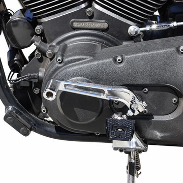 harley davidson sportster s rh 1250 s [THRASHIN SUPPLY CO.] - Speedway shift peg - 0