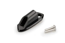 SUZUKI GSX-8R [2025] – Rear view mirror adapter for attachment to the fairing-1