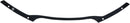 harley davidson fltruse [KLOCK WERKS] – Flare™ Series windshield molding-5