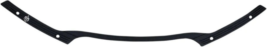 harley davidson fltruse [KLOCK WERKS] – Flare™ Series windshield molding