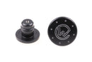 harley davidson sportster s rh 1250 s [CULT WERK] - axle cover-2
