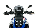 BMW R 1300 GS Trophy [WRS] – Windshield-10