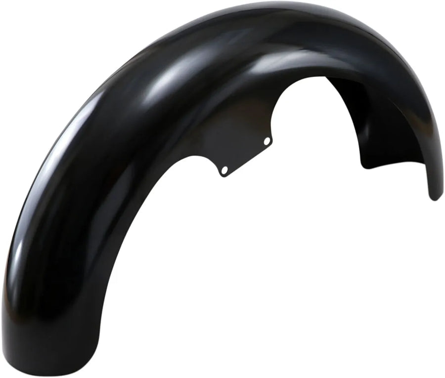 harley davidson fxs [KLOCK WERKS] – Hugger Series front fender