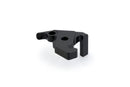 YAMAHA X-MAX 300 [2022] – Front and Rear Brake Lever Adapters – Black-2