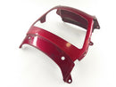 Suzuki GSF 1200 Bandit GV75A [1998] - Fairing front canopy-1