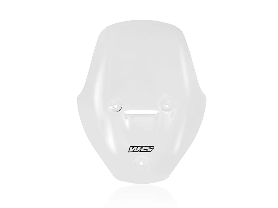 ducati diavel 1200 [WRS] – windshield