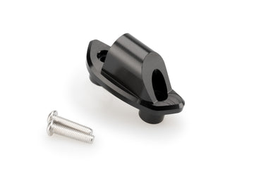 BMW F 800 GT [2017] – Rearview mirror adapter for attachment to the fairing - 0